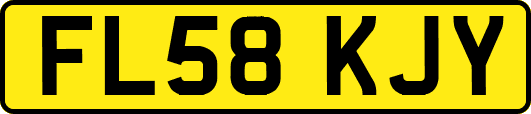 FL58KJY
