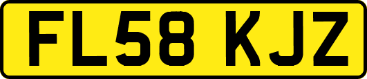FL58KJZ
