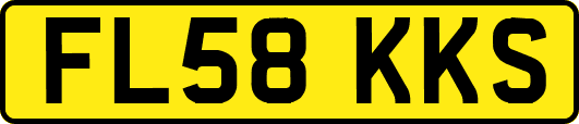 FL58KKS