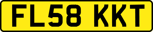 FL58KKT