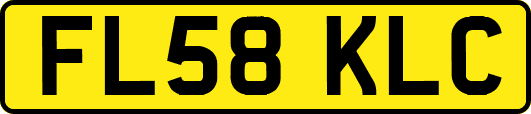 FL58KLC