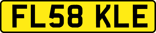 FL58KLE