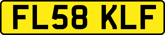 FL58KLF