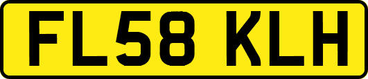 FL58KLH