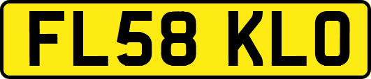 FL58KLO