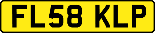 FL58KLP