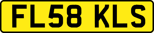 FL58KLS