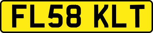 FL58KLT