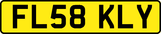 FL58KLY