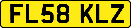 FL58KLZ