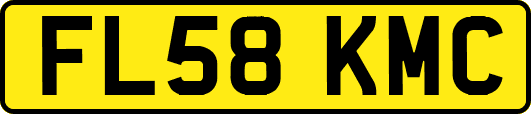 FL58KMC