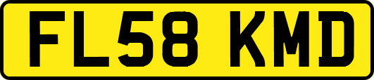 FL58KMD