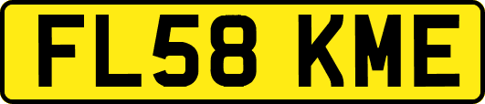 FL58KME