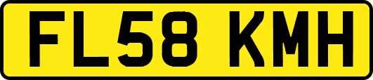 FL58KMH