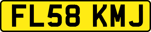 FL58KMJ