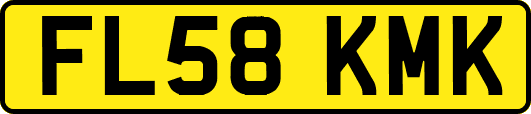 FL58KMK