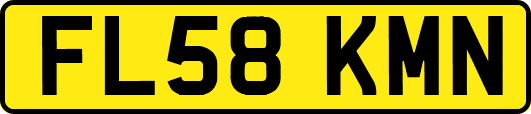 FL58KMN