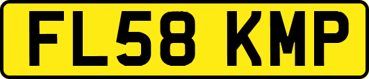 FL58KMP