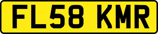 FL58KMR