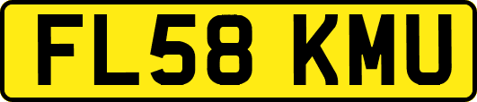 FL58KMU