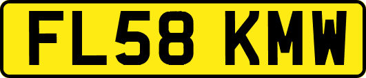 FL58KMW