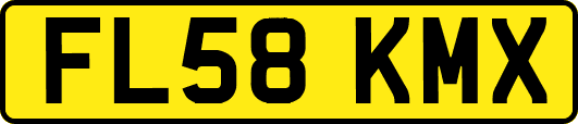 FL58KMX