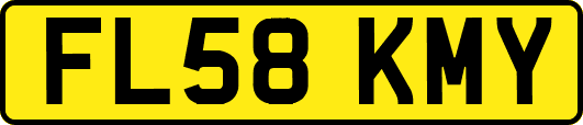 FL58KMY