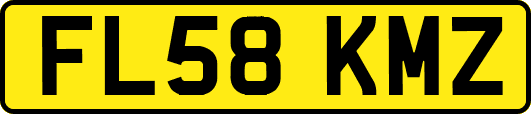 FL58KMZ