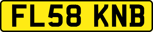 FL58KNB
