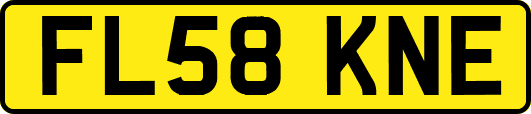 FL58KNE
