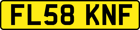 FL58KNF