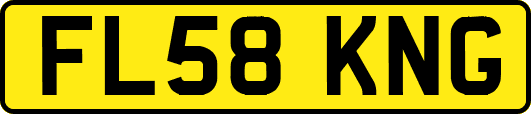 FL58KNG