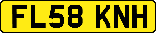FL58KNH