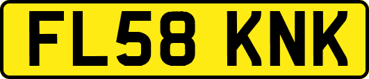 FL58KNK
