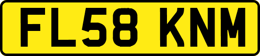 FL58KNM