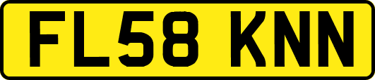 FL58KNN