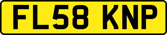FL58KNP