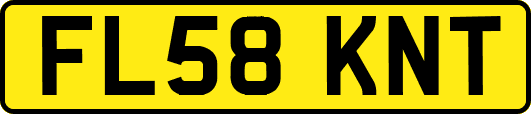 FL58KNT