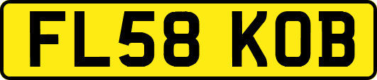 FL58KOB