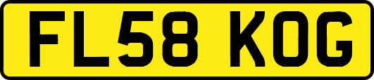 FL58KOG