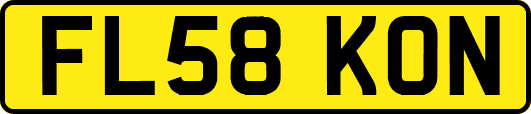 FL58KON