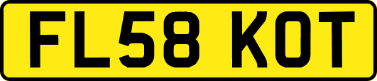 FL58KOT