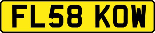 FL58KOW