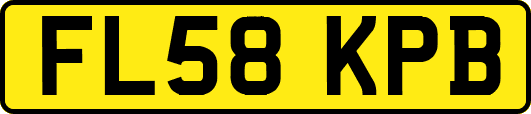 FL58KPB