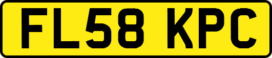 FL58KPC