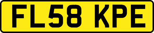 FL58KPE