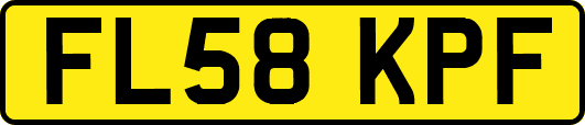 FL58KPF