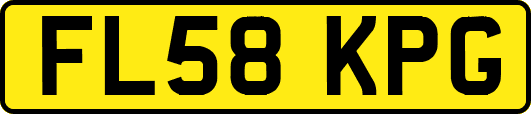 FL58KPG