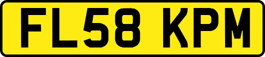 FL58KPM
