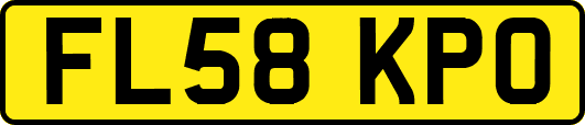 FL58KPO